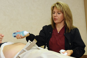 about texas urology