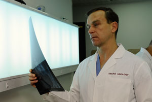 dr fairbanks incontinence