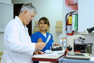 dr fairbanks incontinence