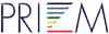 prizm development