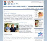 vasectomy