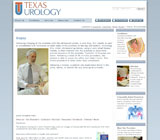 biopsy