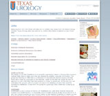 hematuria