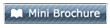 texas urology mini brochure - urology group with locations in lewisville, carrollton, flower mound, dallas, fort worth metroplex