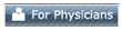 for physicians texas urology group with locations in lewisville, carrollton, flower mound, dallas, fort worth metroplex