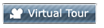 virtual tour texas urology group with locations in lewisville, carrollton, flower mound, dallas, fort worth metroplex